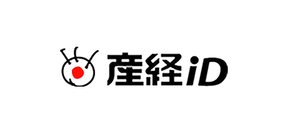 産経iD